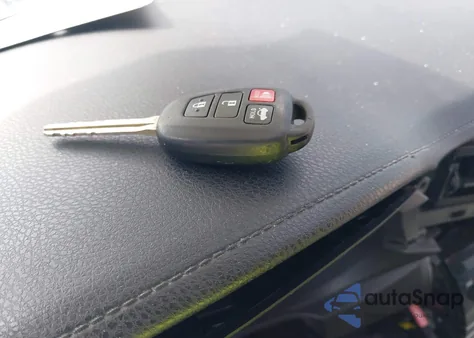 2015 Toyota Corolla L/Le/Le Pls/Prm/S/S Pls from USA, damaged, VIN 2T1BURHE5FC230021